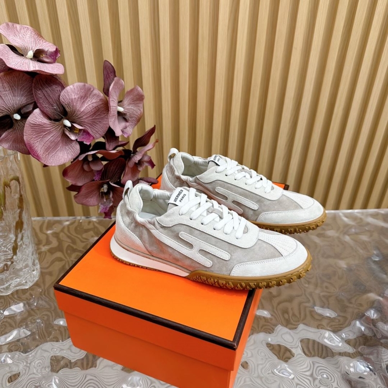 H**mes sneakers